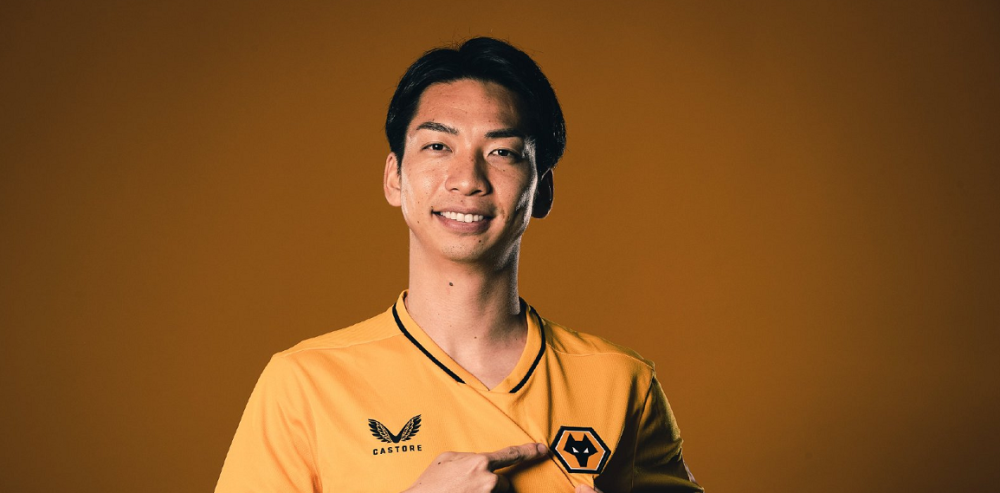 关于布莱顿加时末段官宣签约;志在意甲名次提升;赛场秩序良好;团队化学反应显著的信息 关于布莱顿加时末段官宣签约;志在意甲名次提升;赛场秩序良好;团队化学反应显著的信息