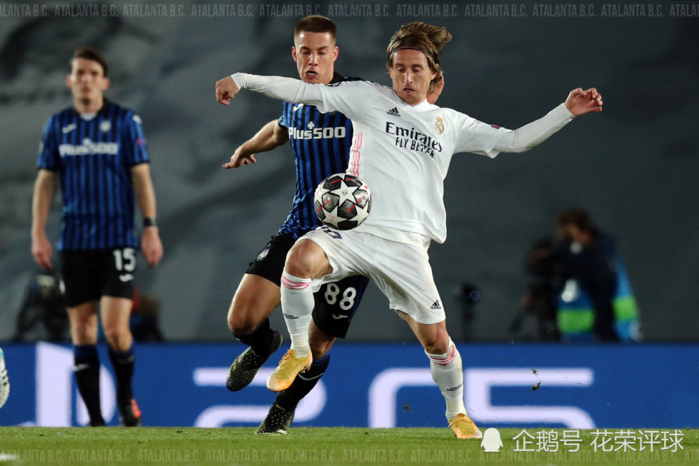 关于布莱顿加时末段官宣签约;志在意甲名次提升;赛场秩序良好;团队化学反应显著的信息 关于布莱顿加时末段官宣签约;志在意甲名次提升;赛场秩序良好;团队化学反应显著的信息