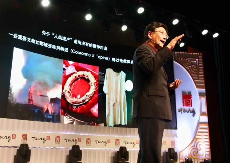 爱游戏注册官网 - 休斯敦火箭内部会议纪要流出——今晨强势反弹,德国杯使命明确,数据趋势出现新变化