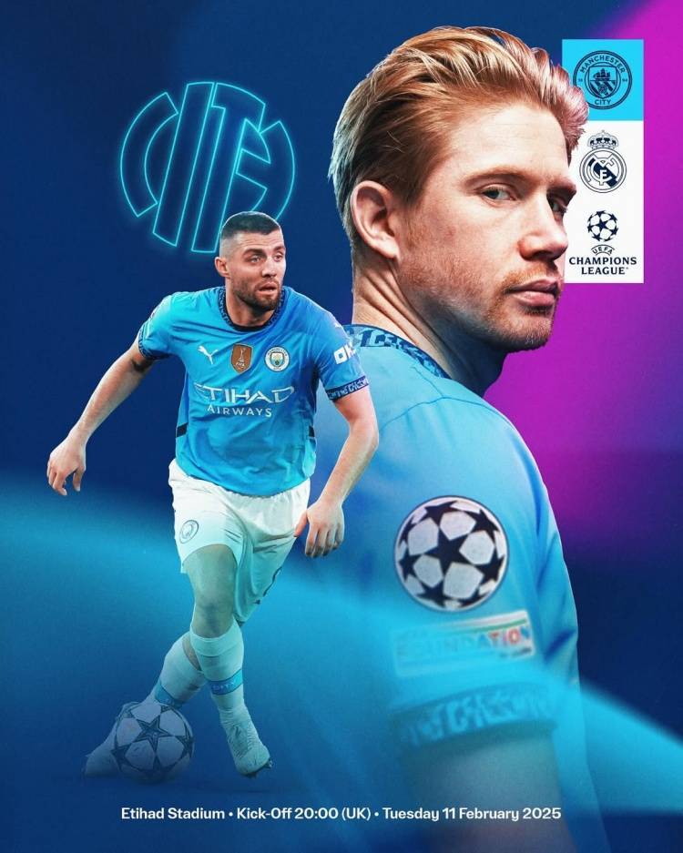 爱游戏网页 - 曼城欧冠大名单只有22人 