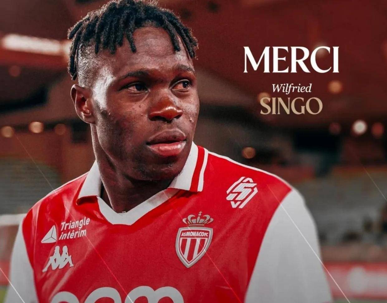 本菲卡队角球数据   本菲卡队角球数据