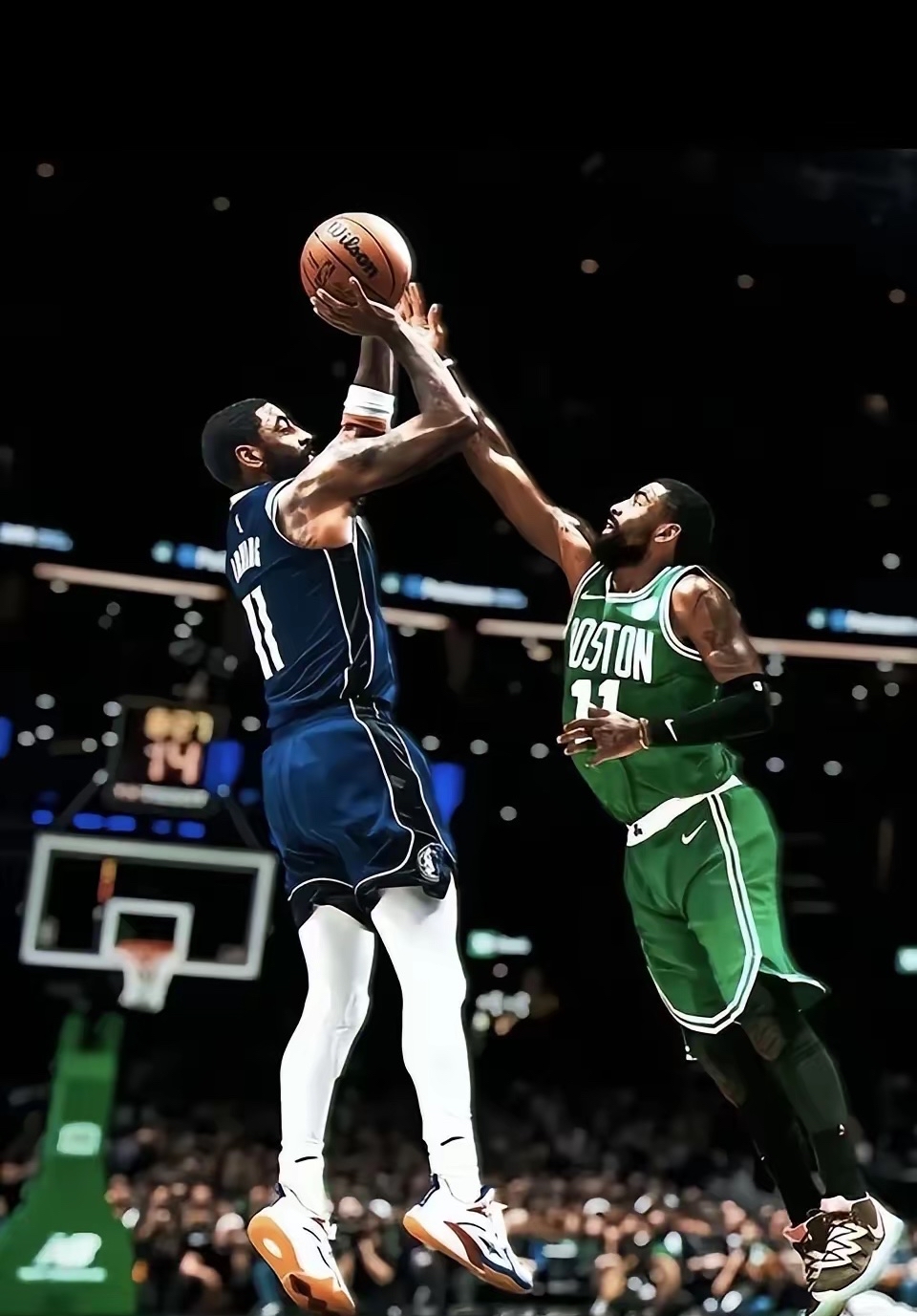 包含冲刺阶段达拉斯独行侠调整名单以备CBA季后赛,扳平良机环节打磨,管理层满意,轮换策略成焦点的词条 包含冲刺阶段达拉斯独行侠调整名单以备CBA季后赛,扳平良机环节打磨,管理层满意,轮换策略成焦点的词条