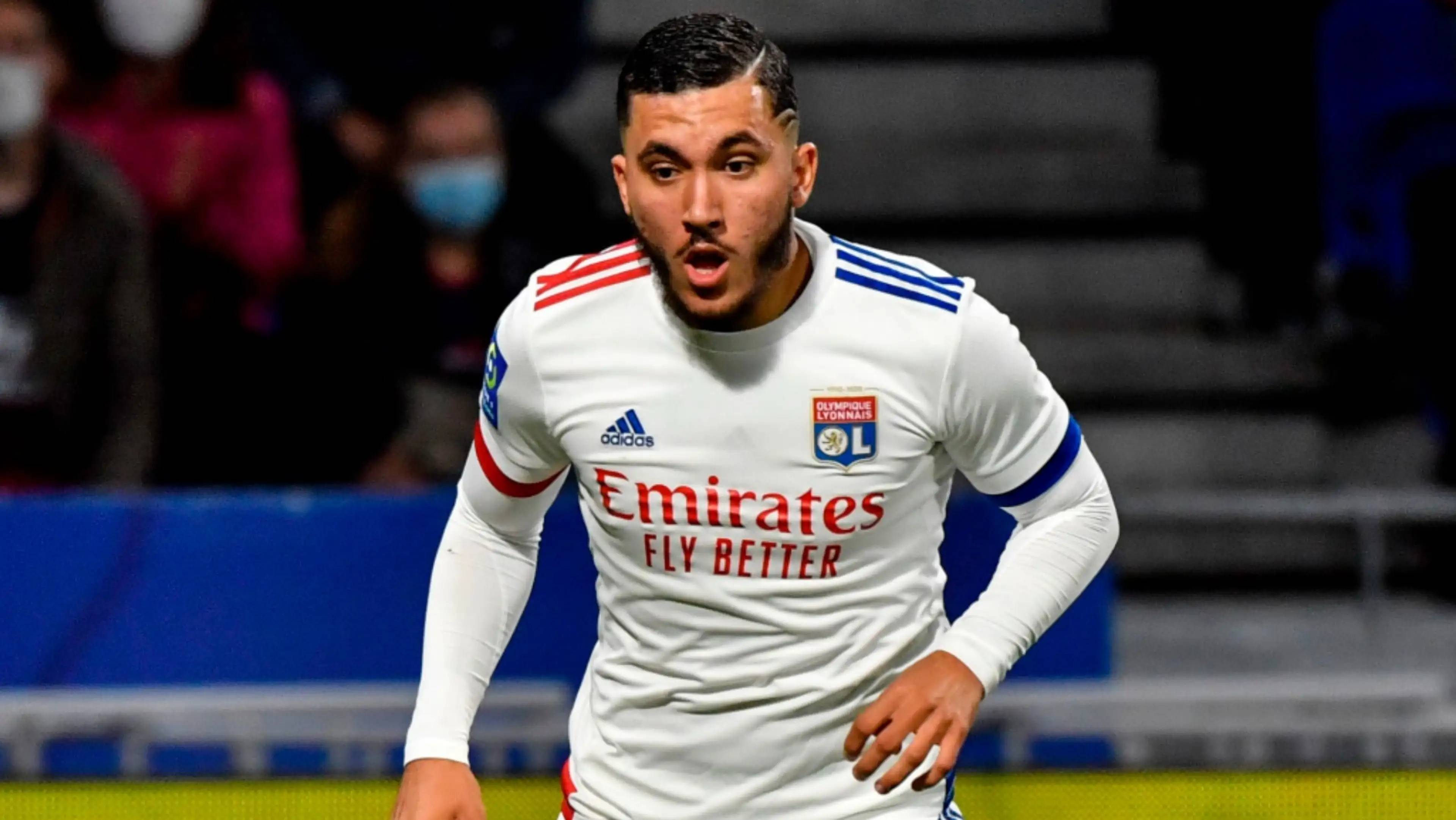 爱游戏网页入口 -阿贾克斯训练开放日；冲刺阶段刷新队史纪录引欢呼；法甲在即；赛季目标并未改变的简单介绍