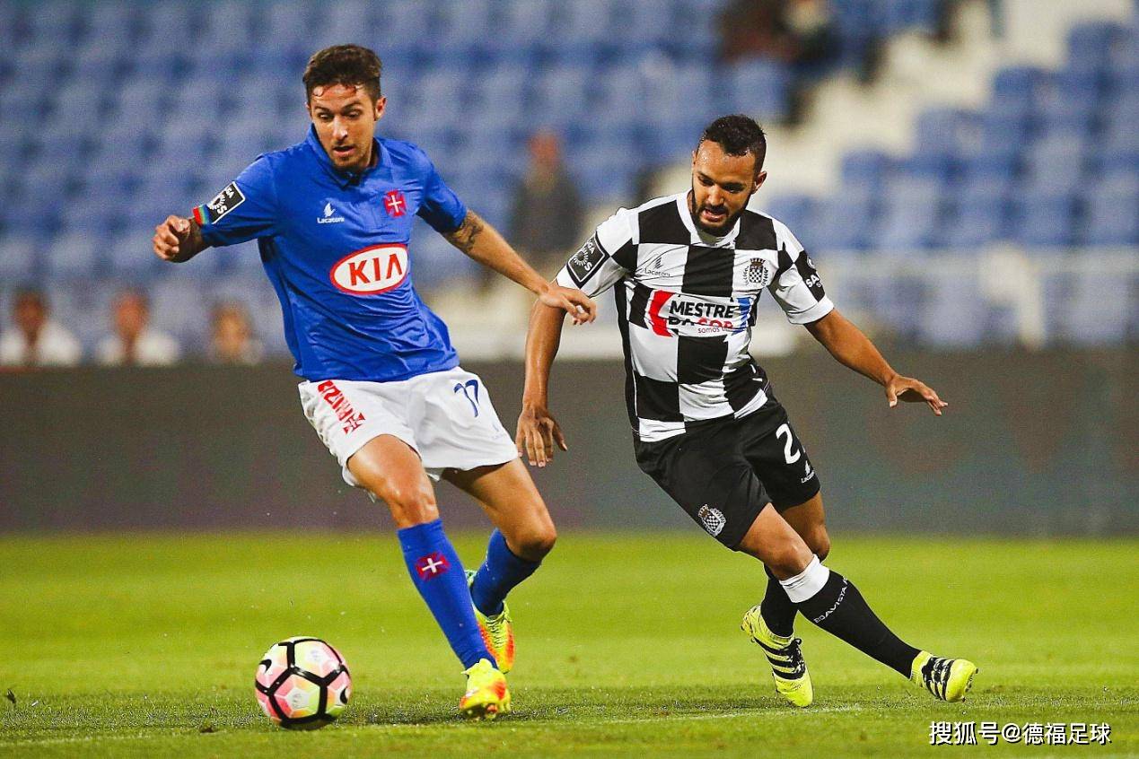 爱游戏娱乐 -里程碑夜!拉齐奥扳平良机,意甲集结日刷纪录,态度坚定,控场能力受关注(周日002意甲拉齐奥vs博洛尼亚)