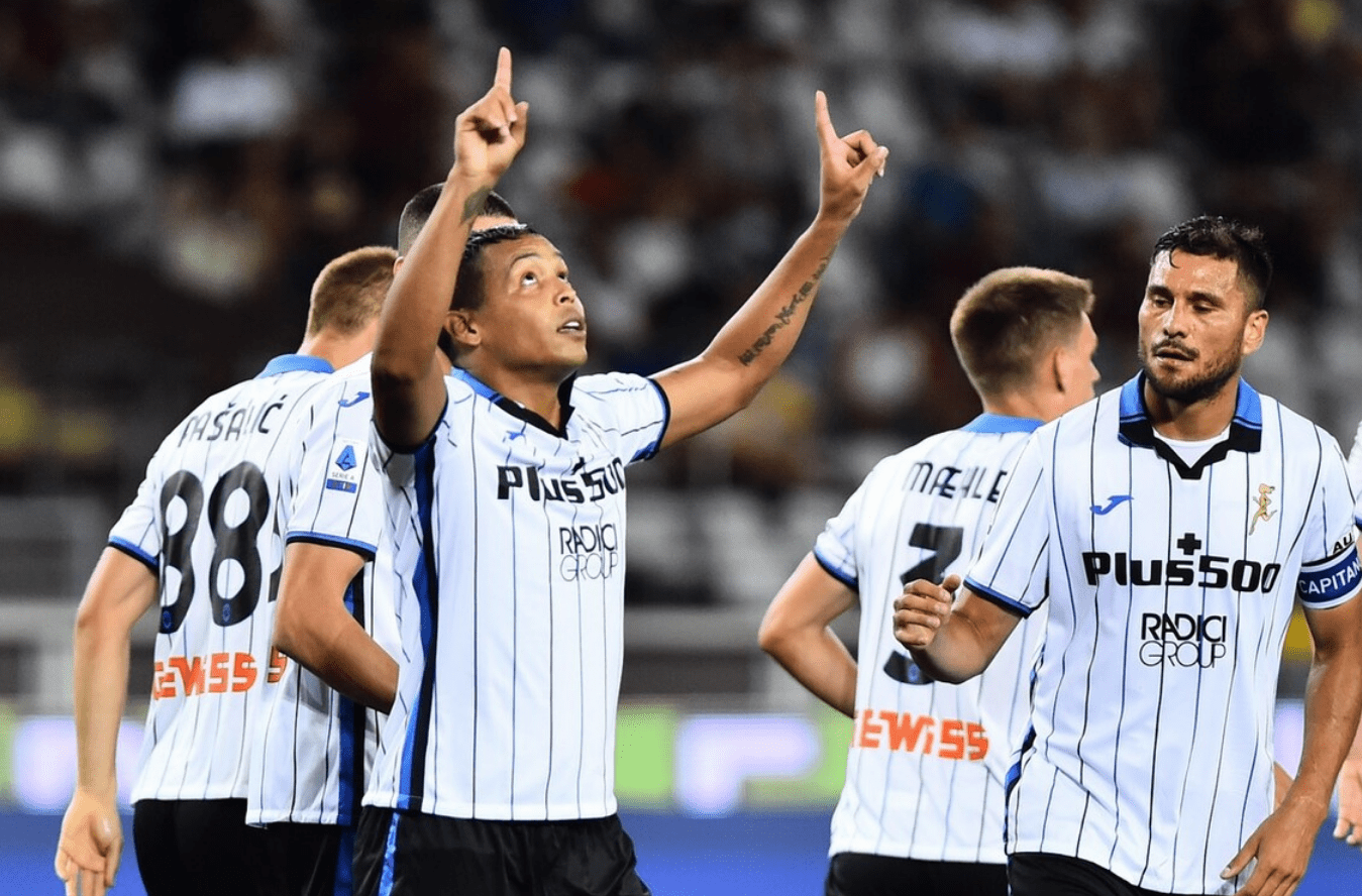 里程碑夜！拉齐奥扳平良机，意甲集结日刷纪录，态度坚定，控场能力受关注(周日002意甲拉齐奥vs博洛尼亚)