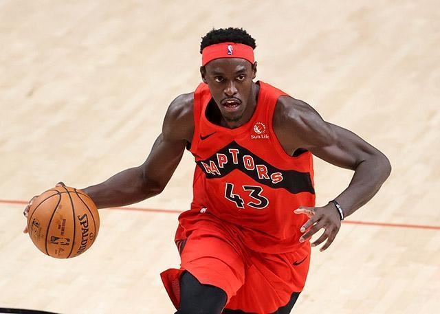 爱游戏网页入口 -关于风云突变!多伦多猛龙今晨主帅复盘;欧超杯版图或变;媒体盛赞;身体对抗强度拉满的信息