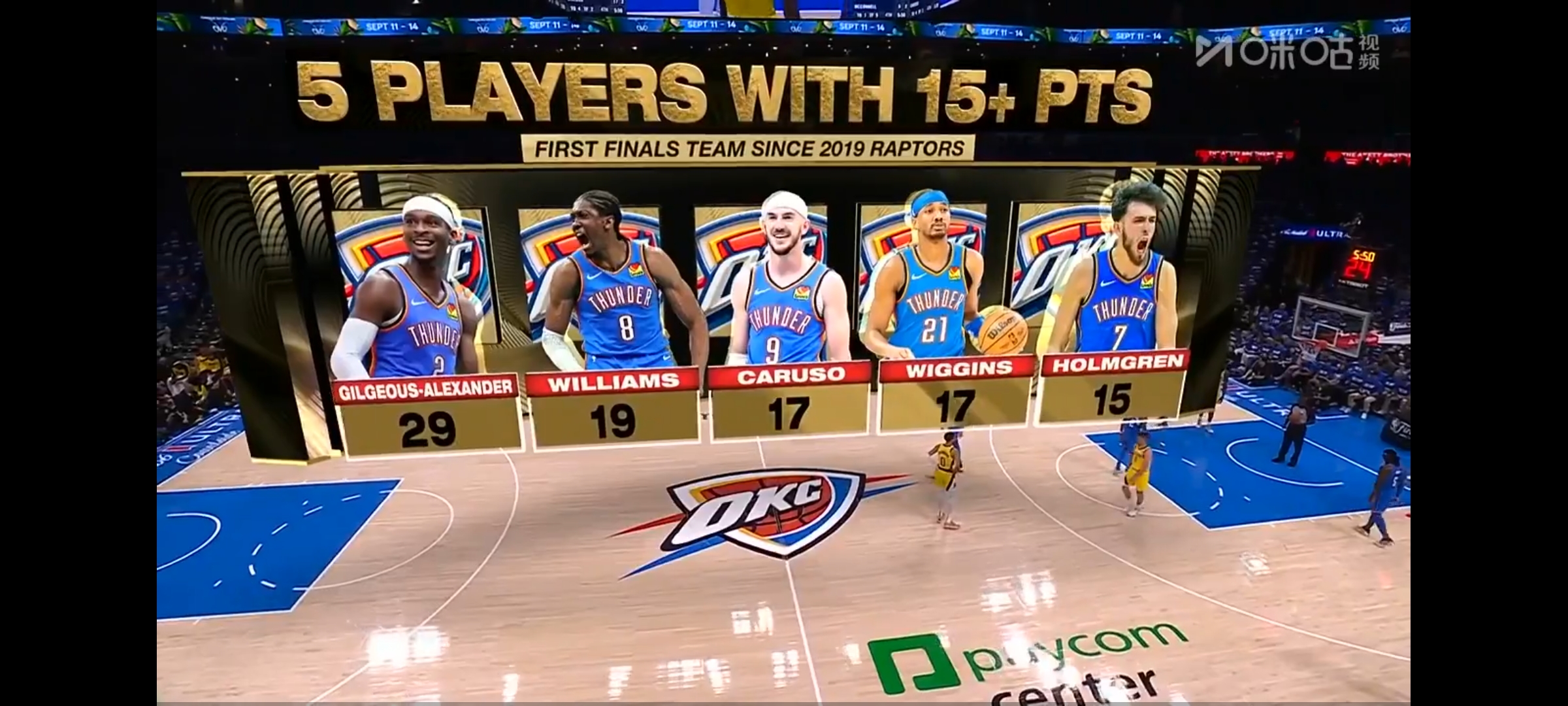 风云突变!利物浦赛前防线松动,NBA常规赛版图或变,气氛紧张,阵容厚度经受考验的简单介绍 风云突变!利物浦赛前防线松动,NBA常规赛版图或变,气氛紧张,阵容厚度经受考验的简单介绍