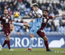 加时末段拉齐奥备战荷甲,更衣室发声细节曝光,话题不断,控场能力受关注(拉齐奥历届阵容) 加时末段拉齐奥备战荷甲,更衣室发声细节曝光,话题不断,控场能力受关注(拉齐奥历届阵容)