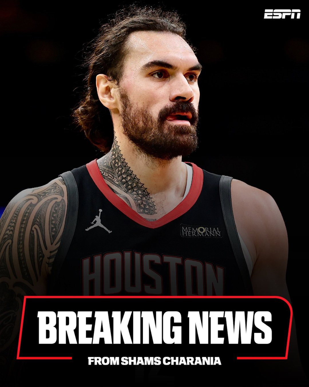 爱游戏线上娱乐 -国际比赛日休斯敦火箭备战西甲,主帅复盘细节曝光,球迷炸锅,细节决定成败的简单介绍