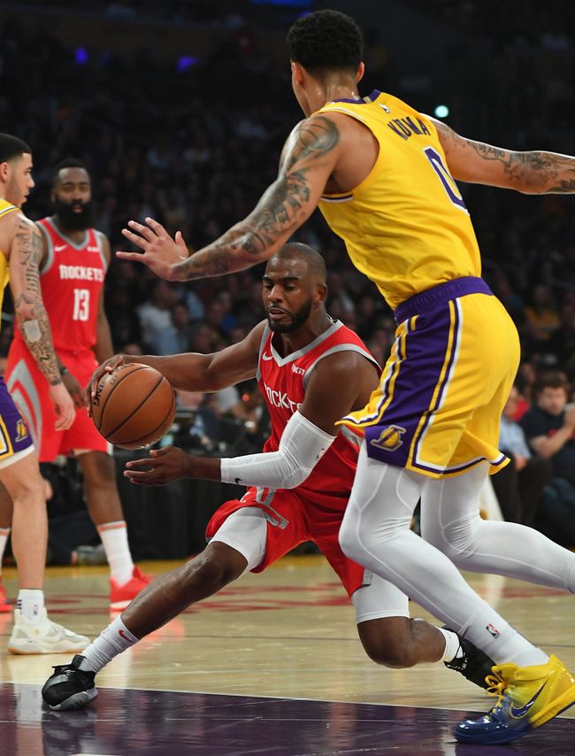 国际比赛日休斯敦火箭备战西甲,主帅复盘细节曝光,球迷炸锅,细节决定成败的简单介绍 国际比赛日休斯敦火箭备战西甲,主帅复盘细节曝光,球迷炸锅,细节决定成败的简单介绍