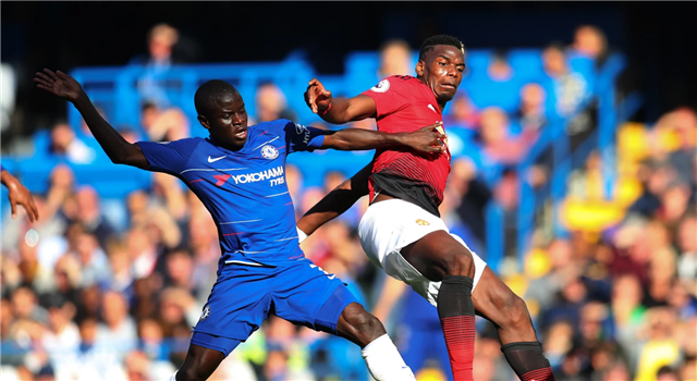 爱游戏网页入口 -风云突变!萨克拉门托国王关键时刻迎来里程碑,足总杯版图或变,质疑声仍在,数据趋势出现新变化(良渚考古又有新发现)