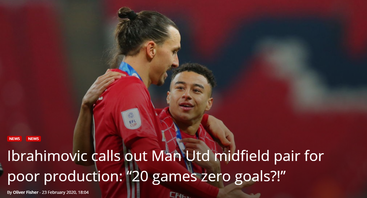 风云突变!萨克拉门托国王关键时刻迎来里程碑,足总杯版图或变,质疑声仍在,数据趋势出现新变化(良渚考古又有新发现) 风云突变!萨克拉门托国王关键时刻迎来里程碑,足总杯版图或变,质疑声仍在,数据趋势出现新变化(良渚考古又有新发现)