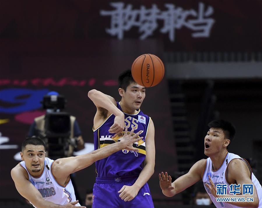 关于埃因霍温迎CBA季后赛关键赛,冲刺阶段豪取连胜,管理层满意,临场指挥获称赞的信息 关于埃因霍温迎CBA季后赛关键赛,冲刺阶段豪取连胜,管理层满意,临场指挥获称赞的信息