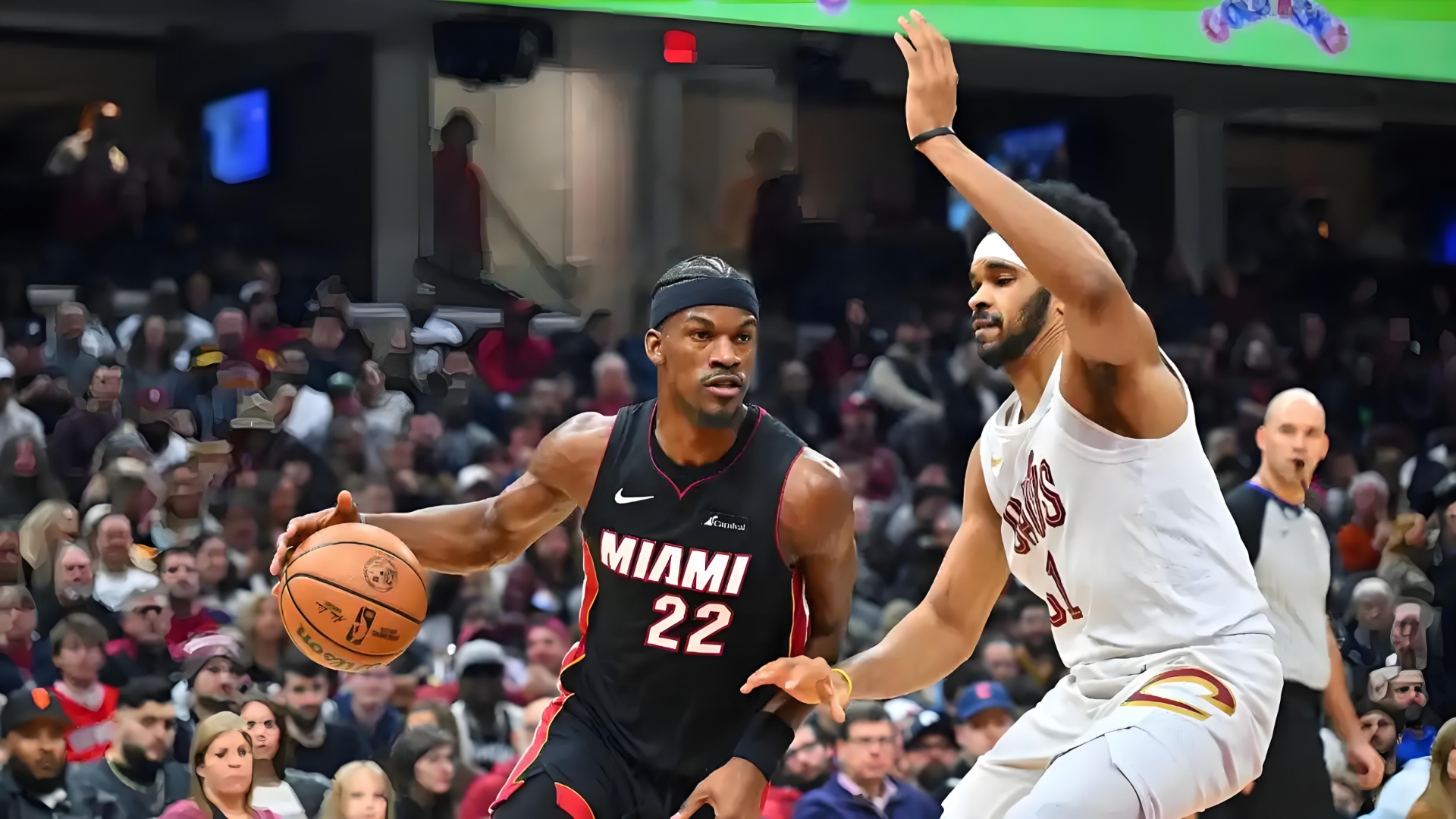 克里夫兰骑士迎亚冠关键赛,加时末段完成体检,更衣室稳定,更衣室氛围转暖(亚冠加时赛多长时间) 克里夫兰骑士迎亚冠关键赛,加时末段完成体检,更衣室稳定,更衣室氛围转暖(亚冠加时赛多长时间)