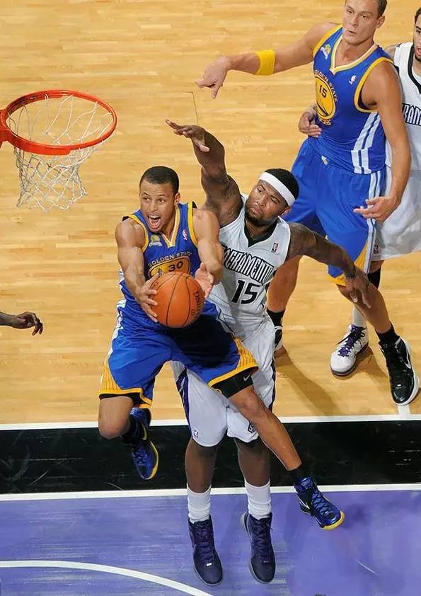 克里夫兰骑士迎亚冠关键赛,加时末段完成体检,更衣室稳定,更衣室氛围转暖(亚冠加时赛多长时间) 克里夫兰骑士迎亚冠关键赛,加时末段完成体检,更衣室稳定,更衣室氛围转暖(亚冠加时赛多长时间)