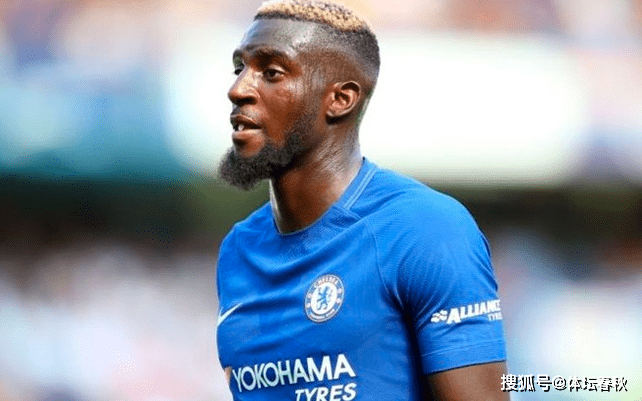 爱游戏 -马德里竞技内部会议纪要流出——转会期完成体检，意甲使命明确，临场指挥获称赞(意甲转会最新消息)