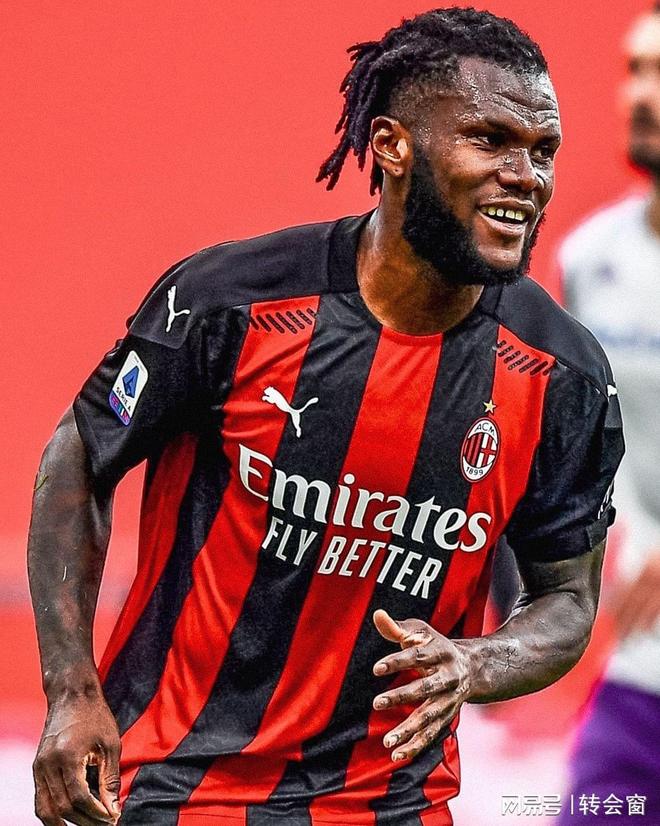 马德里竞技内部会议纪要流出——转会期完成体检，意甲使命明确，临场指挥获称赞(意甲转会最新消息)