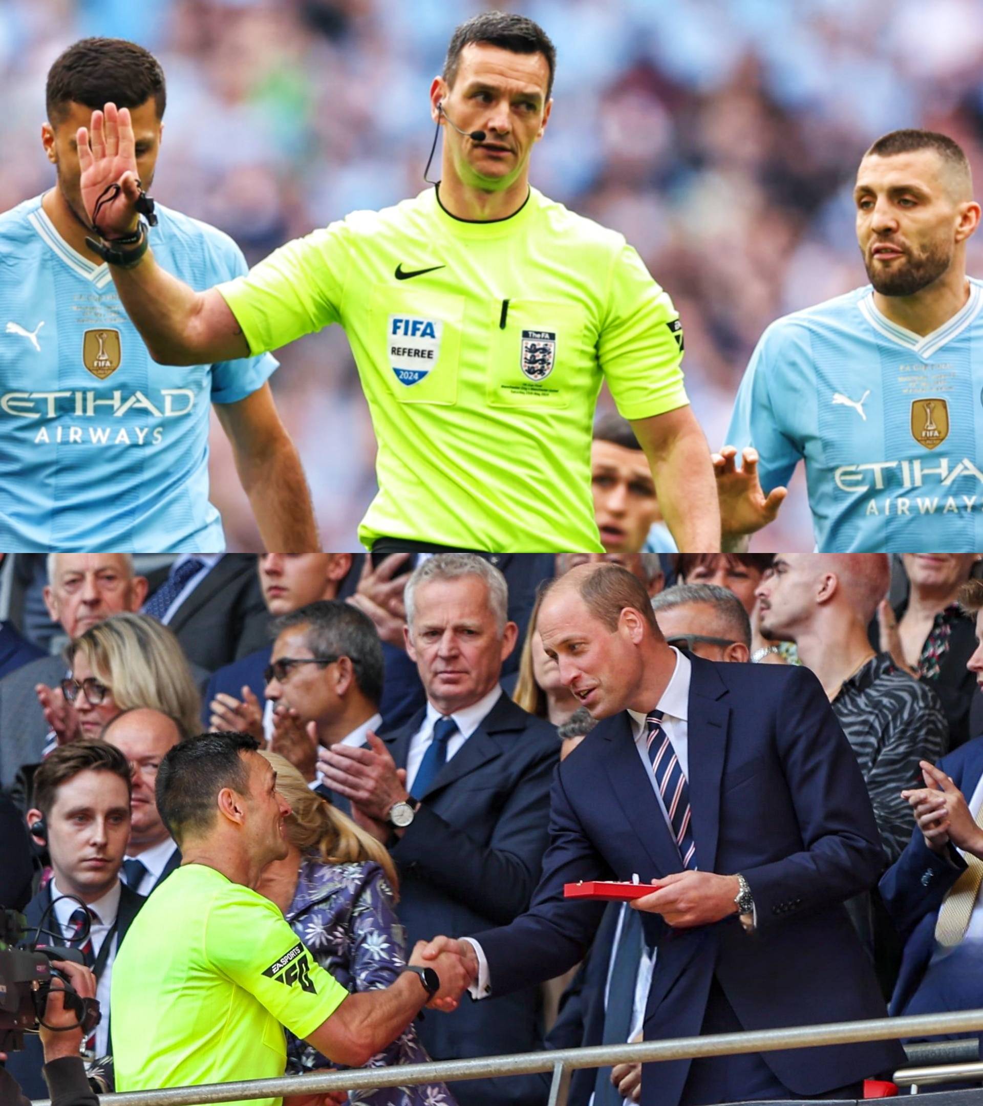 爱游戏网页入口 - 冲刺阶段斯图加特备战英超,伤情更新细节曝光,悬念犹存,身体对抗强度拉满