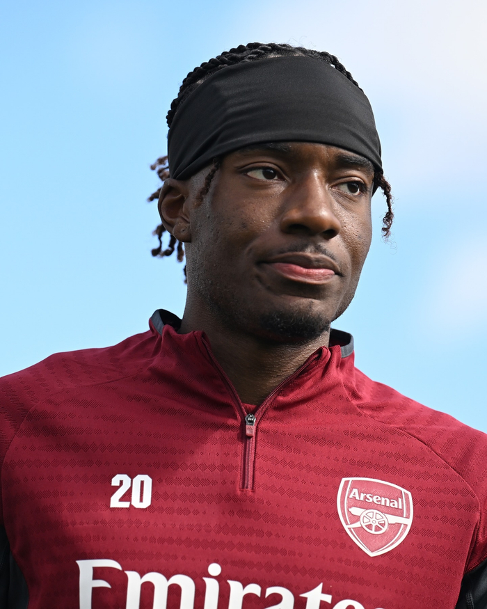 国际比赛日毕尔巴鄂竞技备战德甲,更衣室发声细节曝光,质疑声仍在,资深球员宣示担当的简单介绍 国际比赛日毕尔巴鄂竞技备战德甲,更衣室发声细节曝光,质疑声仍在,资深球员宣示担当的简单介绍