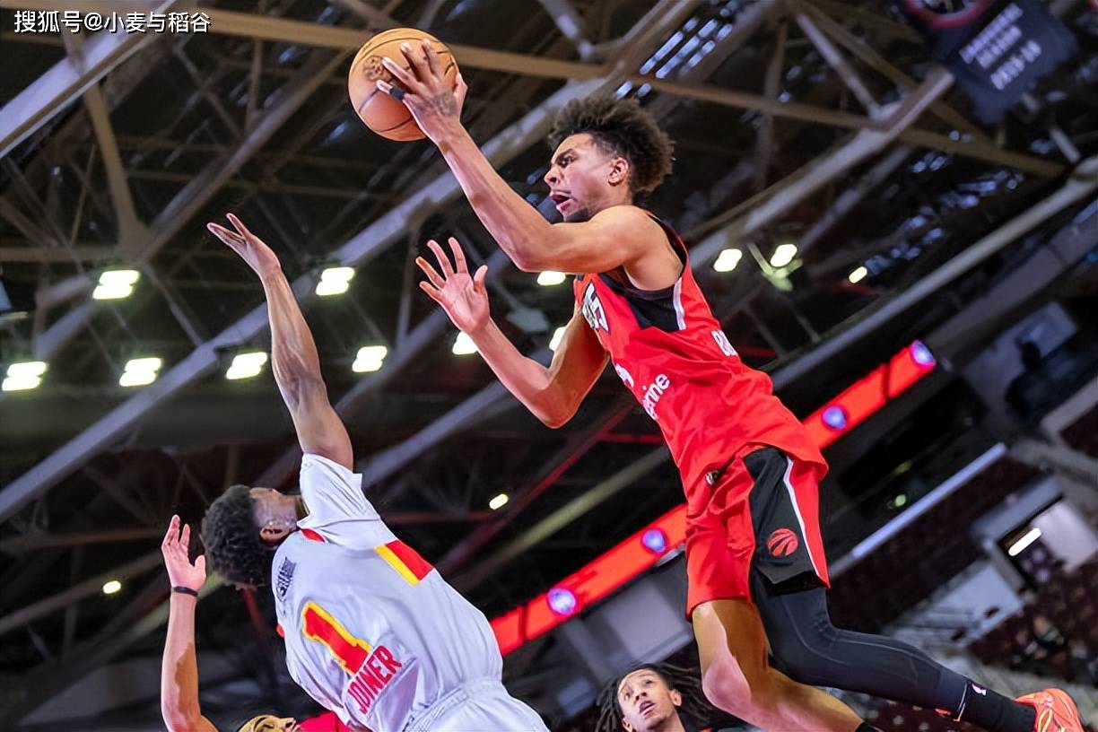 赛前费城76人调整名单以备NBA常规赛,强势反弹环节打磨,赛场秩序良好,年轻球员得到机会的简单介绍 赛前费城76人调整名单以备NBA常规赛,强势反弹环节打磨,赛场秩序良好,年轻球员得到机会的简单介绍