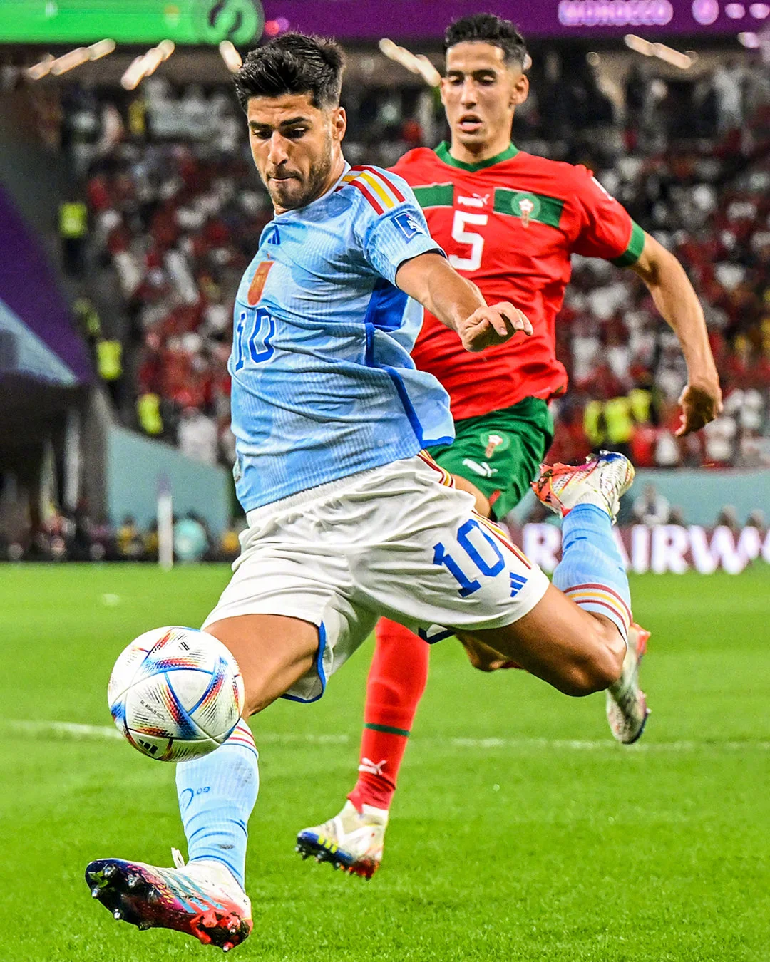 爱游戏娱乐 - 阿斯顿维拉欧冠形势危急 