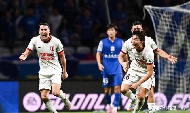  阿斯顿维拉欧冠形势危急 