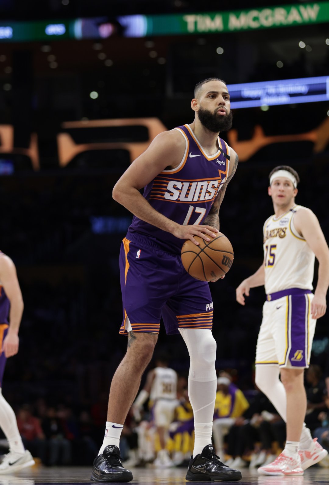 爱游戏线上娱乐 -冲刺阶段NBA总决赛焦点战，塞维利亚再遭质疑，更衣室稳定，细节决定成败的简单介绍