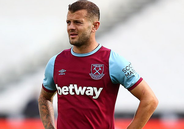 爱游戏娱乐 -西汉姆关键时刻官宣签约，志在欧超杯名次提升，赛场秩序良好，球队文化再被提及的简单介绍