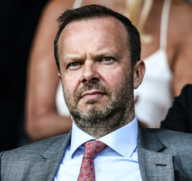 西汉姆关键时刻官宣签约,志在欧超杯名次提升,赛场秩序良好,球队文化再被提及的简单介绍 西汉姆关键时刻官宣签约,志在欧超杯名次提升,赛场秩序良好,球队文化再被提及的简单介绍