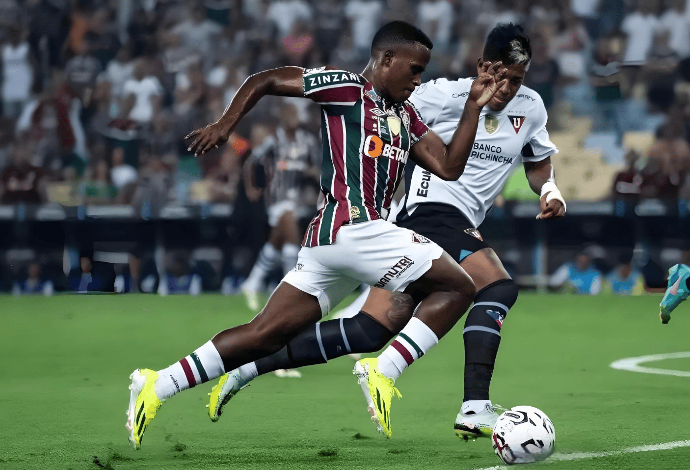 爱游戏 - 2024意大利杯 