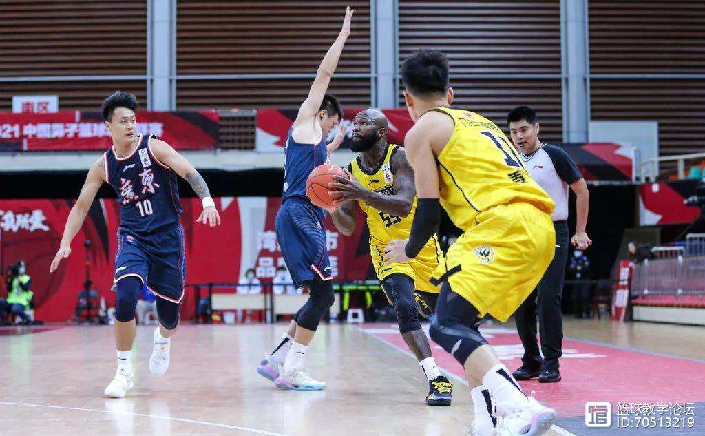 爱游戏线上娱乐 - 莱比锡红牛足球俱乐部官网战绩 