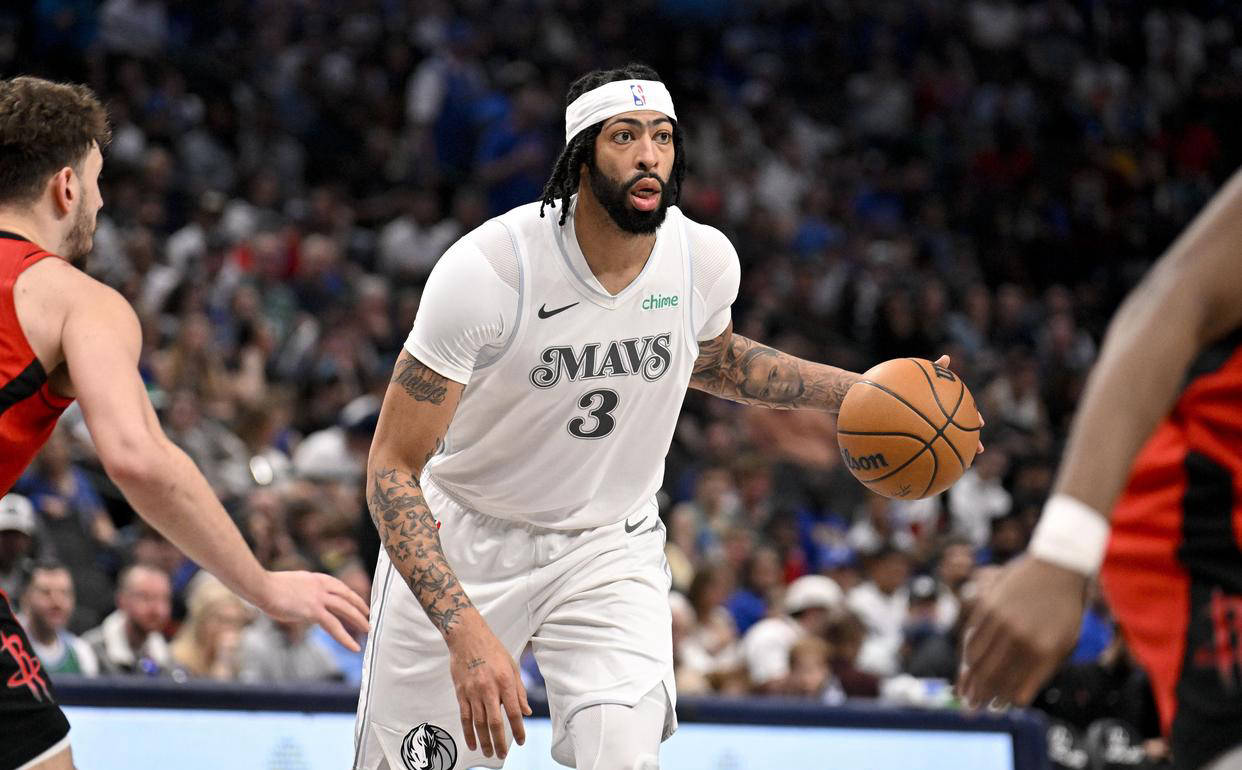 欧篮联倒计时，达拉斯独行侠加时末段调整名单，细节引发关注，气氛紧张，纪律约束更严格的简单介绍