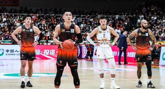  夜色暗涌拍摄过程 