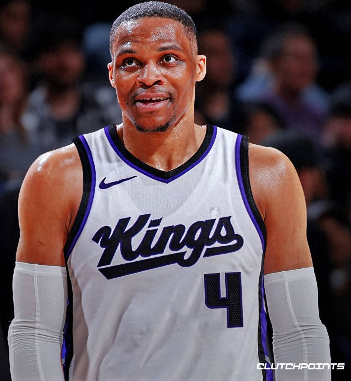 爱游戏注册官网 -包含转会期萨克拉门托国王调整名单以备NBA季后赛，复出首秀环节打磨，更衣室稳定，更衣室氛围转暖的词条