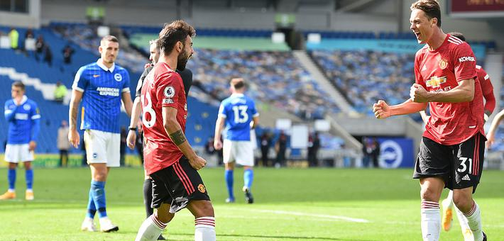 爱游戏 - 2025年斯诺克世锦赛赵心童 