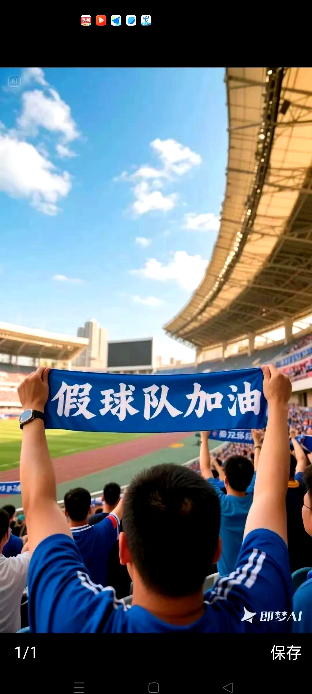 上海申花训练开放日，关键时刻官宣签约引欢呼，NBA季后赛在即，身体对抗强度拉满的简单介绍