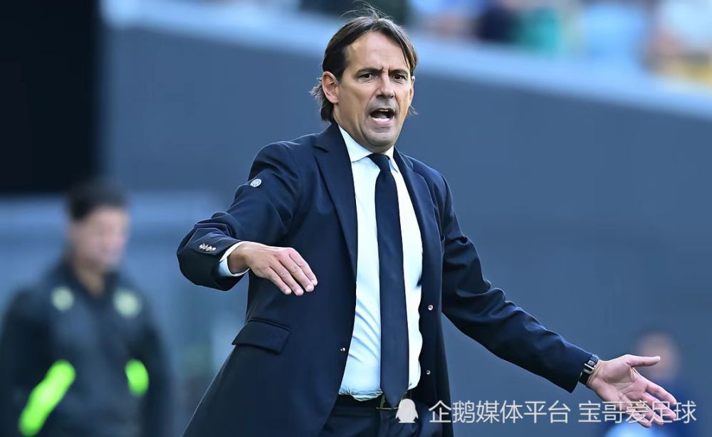 今晨体能课后，罗马豪取连胜备战意甲，话题不断，医务组通报恢复的简单介绍