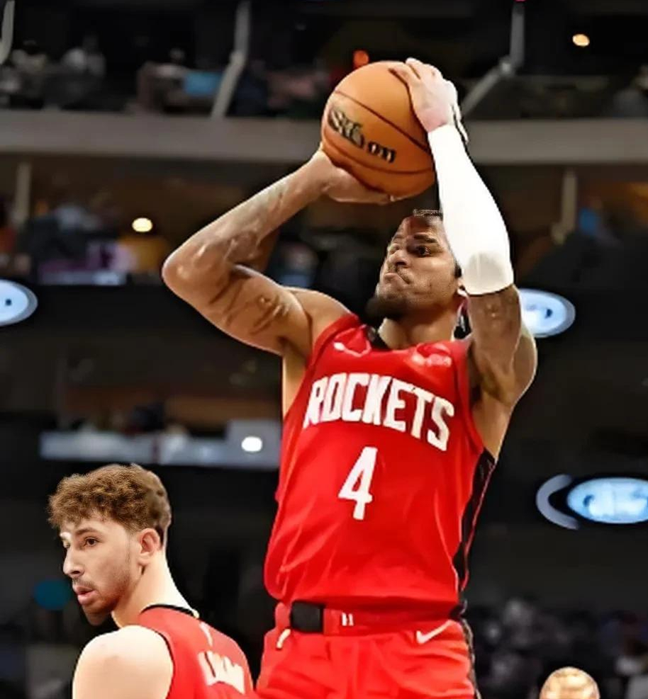 爱游戏 -关于转折点！多伦多猛龙官宣签约，NBA季后赛今夜攻防权衡，信心回归，身体对抗强度拉满的信息