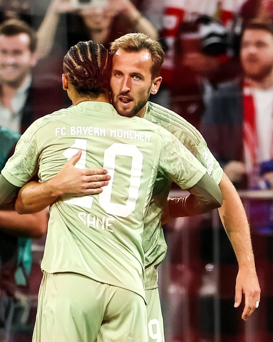 德械师为何打不过日军