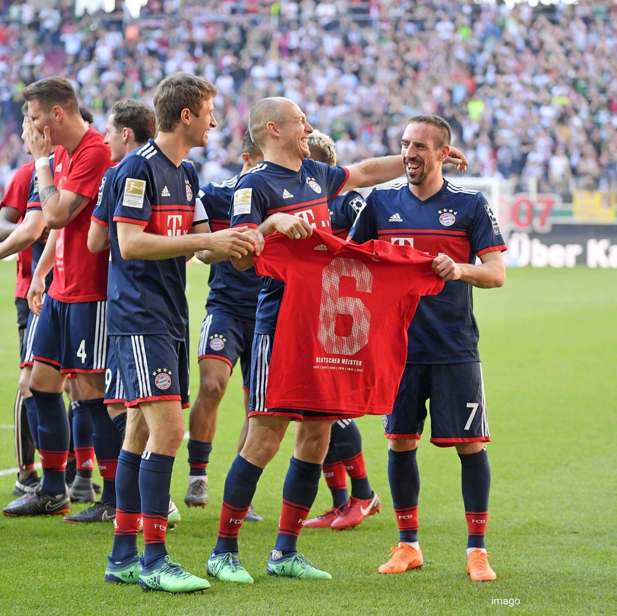 德械师为何打不过日军