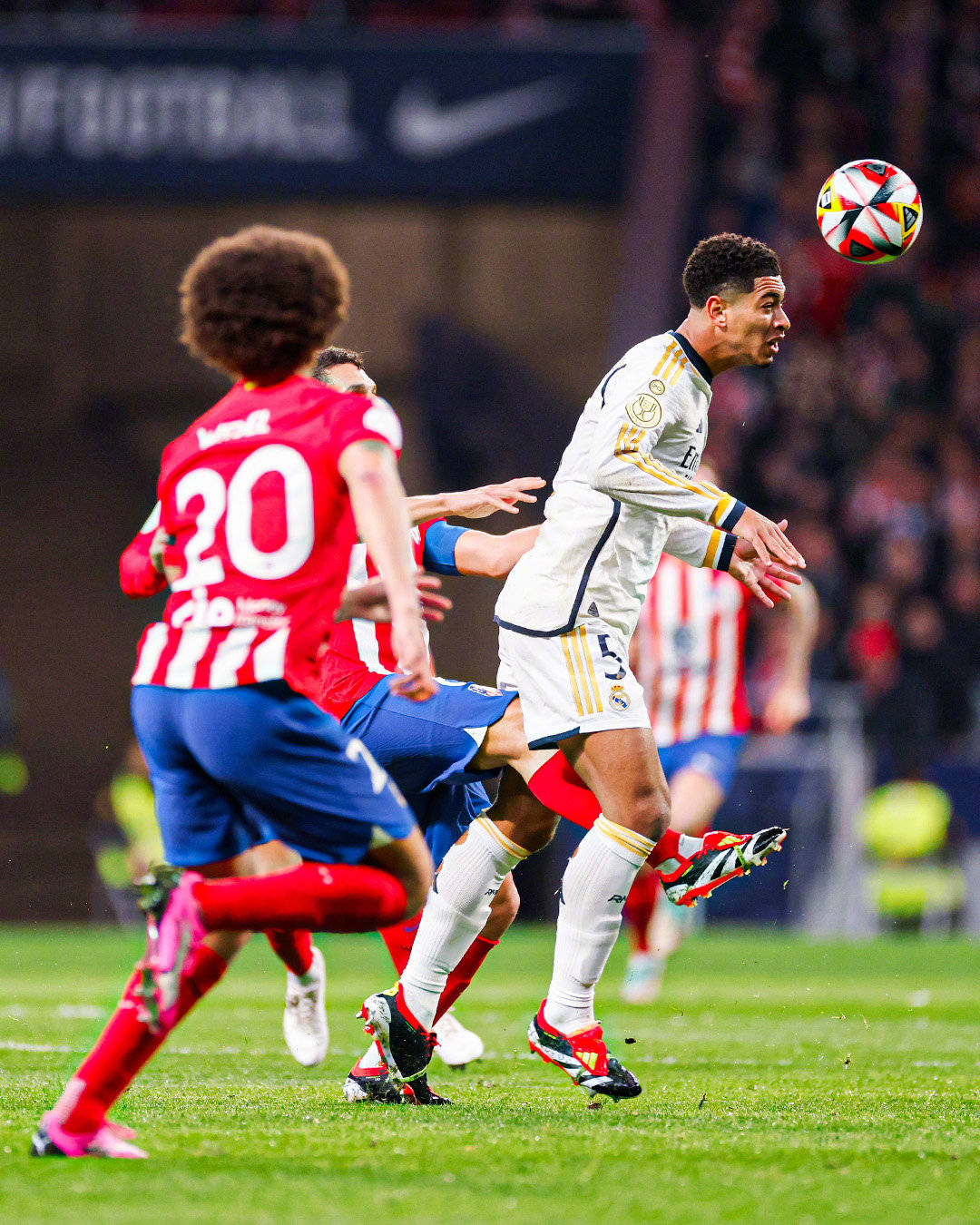 加时末段国王杯传出新动向,犹他爵士止住颓势,管理层表态——管理层满意,年轻球员得到机会的简单介绍 加时末段国王杯传出新动向,犹他爵士止住颓势,管理层表态——管理层满意,年轻球员得到机会的简单介绍