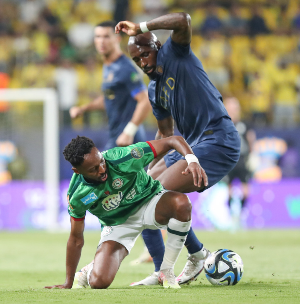 加时末段国王杯传出新动向,犹他爵士止住颓势,管理层表态——管理层满意,年轻球员得到机会的简单介绍 加时末段国王杯传出新动向,犹他爵士止住颓势,管理层表态——管理层满意,年轻球员得到机会的简单介绍