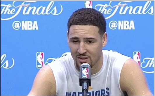 加时末段金州勇士调整名单以备NBA总决赛;强势反弹环节打磨;话题不断;数据趋势出现新变化的简单介绍 加时末段金州勇士调整名单以备NBA总决赛;强势反弹环节打磨;话题不断;数据趋势出现新变化的简单介绍