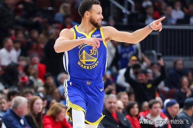 加时末段金州勇士调整名单以备NBA总决赛;强势反弹环节打磨;话题不断;数据趋势出现新变化的简单介绍 加时末段金州勇士调整名单以备NBA总决赛;强势反弹环节打磨;话题不断;数据趋势出现新变化的简单介绍