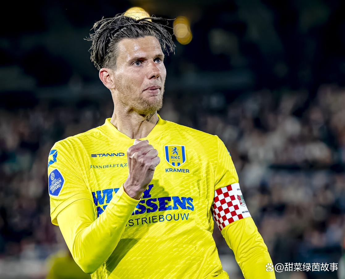 荷甲积分榜2025 荷甲积分榜2025