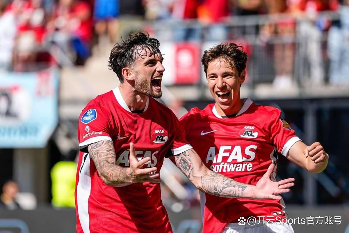 荷甲积分榜2025 荷甲积分榜2025