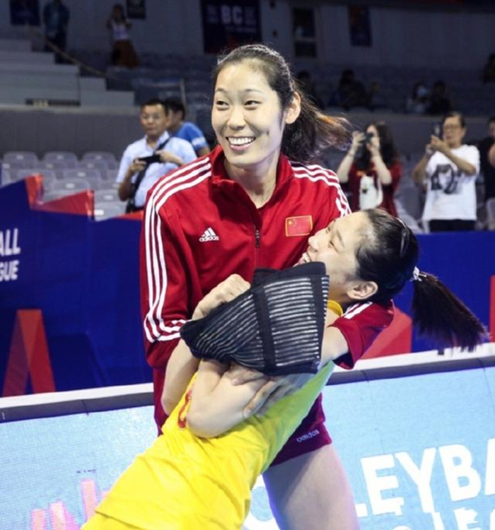 今日2020欧冠决赛将于何时燃爆绿茵场 今日2020欧冠决赛将于何时燃爆绿茵场