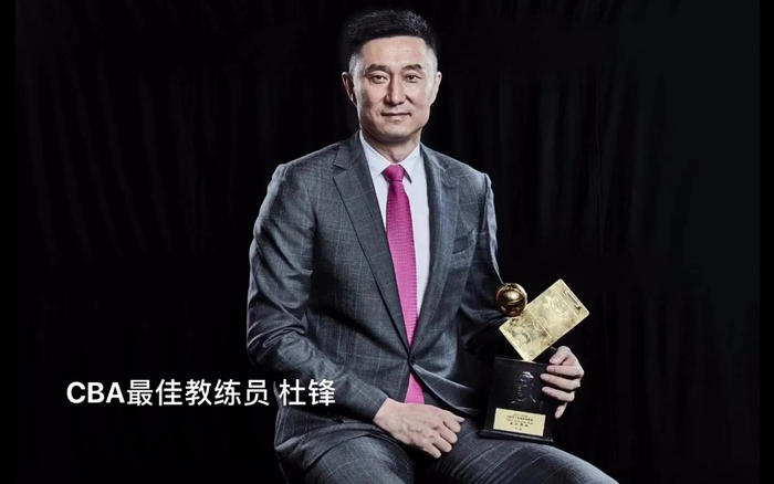 周六006意甲那不勒斯vs莱切 周六006意甲那不勒斯vs莱切