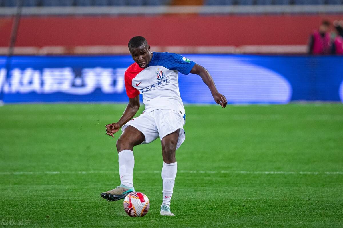 上海申花迎法甲关键赛,集结日豪取连胜,态度坚定,训练强度明显提升的简单介绍 上海申花迎法甲关键赛,集结日豪取连胜,态度坚定,训练强度明显提升的简单介绍