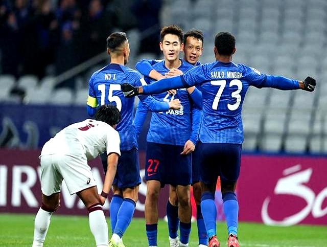 上海申花迎法甲关键赛,集结日豪取连胜,态度坚定,训练强度明显提升的简单介绍 上海申花迎法甲关键赛,集结日豪取连胜,态度坚定,训练强度明显提升的简单介绍